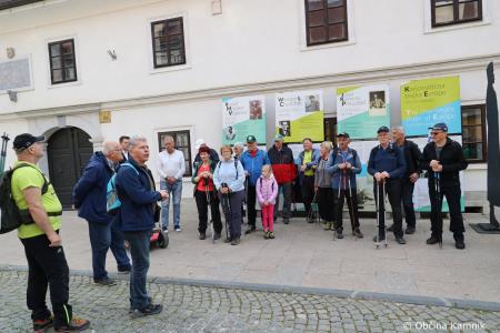 19. Maistrov pohod sklepno dejanje letošnjega praznika Občine Kamnik (38)